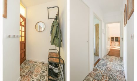 Te koop: Foto Appartement aan de Westerstraat 83 in Wormerveer