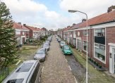 koop  Beverwijk  Wilgenhoflaan 36 – Foto 6