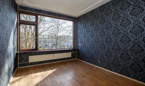 Te koop: Foto Appartement aan de Westerstraat 40 in Wormerveer