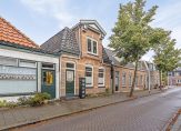 koop  Wormerveer  Weverstraat 43 – Foto 3