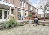 koop  Krommenie  van Hogendorpstraat 40 – Foto 2