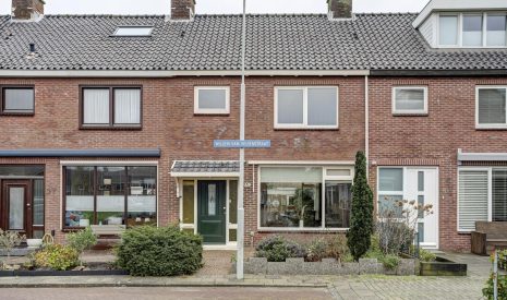 koop  Heemskerk  Willem van Velsenstraat 39 – Hoofdfoto