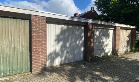 Te koop: Foto Overig OG aan de Kervelstraat 192 E ong in Krommenie