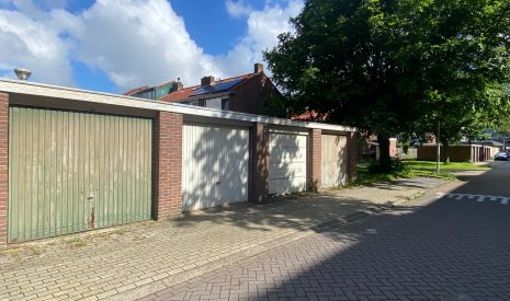 Te koop: Foto Overig OG aan de Kervelstraat 192 E ong in Krommenie