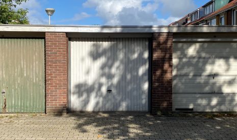 koop  Krommenie  Kervelstraat 192 E ong – Hoofdfoto