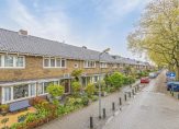 koop  Zaandam  Burgemeester Ter Laanstraat 9 – Foto 2