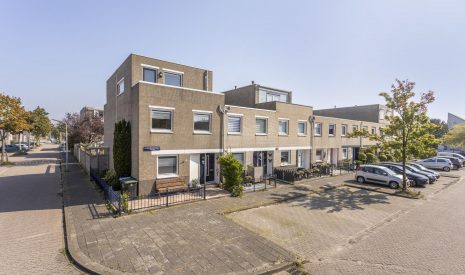 koop  Zaandam  H. Soeteboomstraat 60 – Hoofdfoto