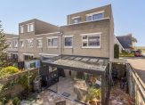 koop  Zaandam  H. Soeteboomstraat 60 – Foto 3