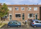 koop  Koog aan de Zaan  Eendrachtstraat 42 – Foto