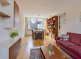koop  Koog aan de Zaan  Eendrachtstraat 42 – Foto 7