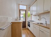 koop  Koog aan de Zaan  Eendrachtstraat 42 – Foto 6