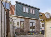 koop  Koog aan de Zaan  Eendrachtstraat 42 – Foto 2