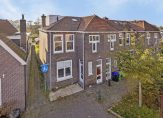 koop  Zaandam  Archangelstraat 56A – Foto 19