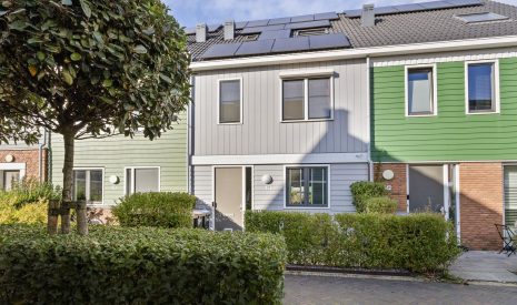 koop  Zaandam  Kersenhout 37 – Hoofdfoto