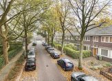 koop  Zaandam  Frans Halsstraat 68 – Foto