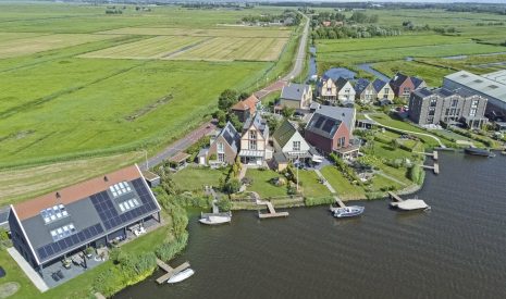 koop  Zaandam  De Jonge Prins 4 – Hoofdfoto