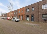 koop  Assendelft  Dubbelspoor 17 – Foto 3