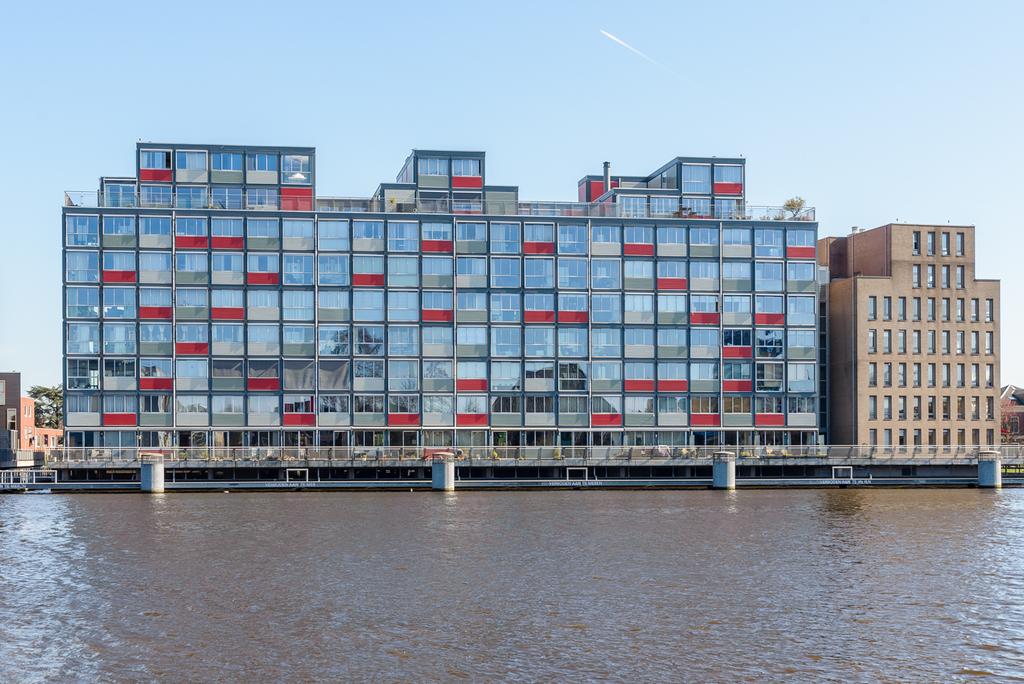 koop  Zaandam  De Helling 50 – Hoofdfoto