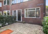 koop  Zaandam  Pieter Pauwstraat 44 – Foto 4