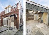 koop  Koog aan de Zaan  Machinistenstraat 3 – Foto