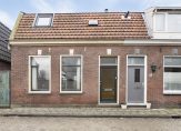 koop  Koog aan de Zaan  Machinistenstraat 3 – Foto 3