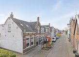 koop  Wormerveer  Transvaalstraat 43 – Foto 4