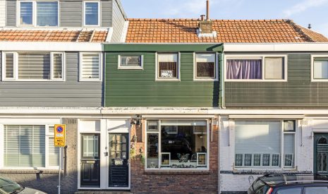 koop  Zaandam  C.Th. Kamphuijsstraat 31 – Hoofdfoto