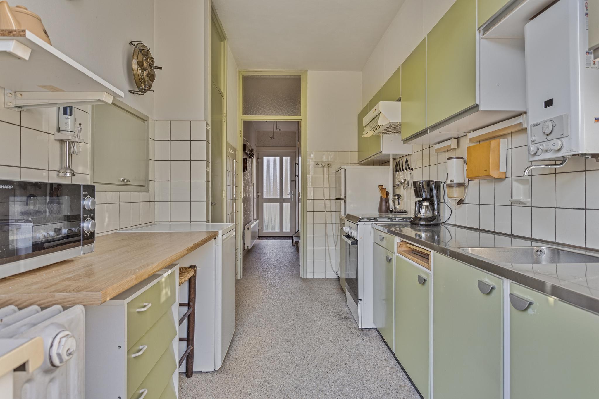 koop  Zaandijk  Jan Steijnstraat 41 – Foto 20