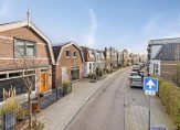 koop  Krommenie  Prins Hendrikstraat 3 – Foto 4